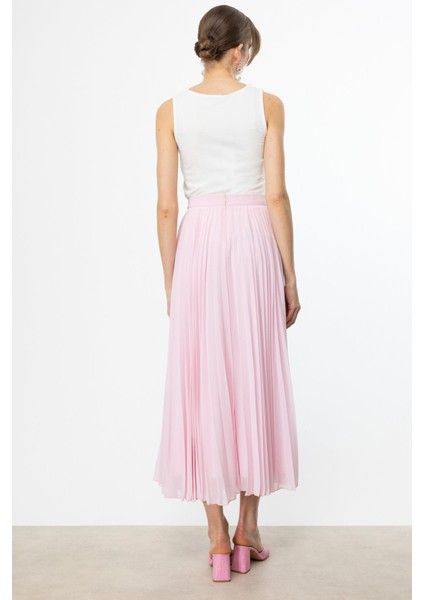 25Y.EKL.ETK.01086.1 Etek fırsatları