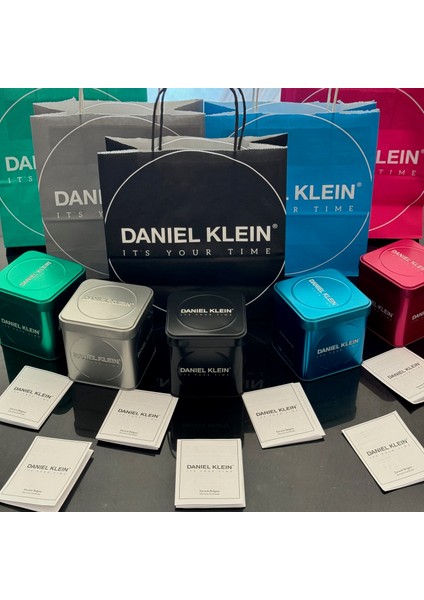 Fonksiyonlu Siyah Renk Garantili Orijinal Çelik Kordon Erkek Kol Saati Doğal Taş Bileklik Hediyeli DKLNHB08 fırsatları