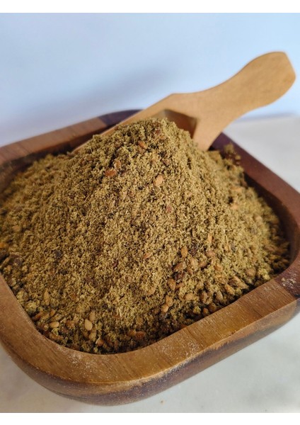 Hatay Kahvaltılık Zahter 100 gr