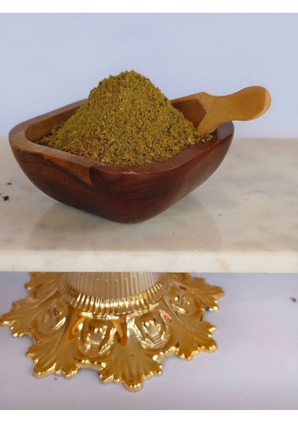 Hatay Kahvaltılık Zahter 100 gr
