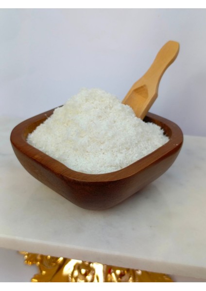 Hindistan Cevizi Rende 100 gr fiyatları