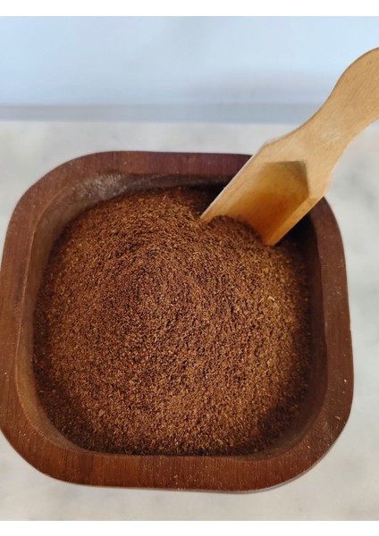 Sürk Hatay Çökelek Baharatı 100 gr