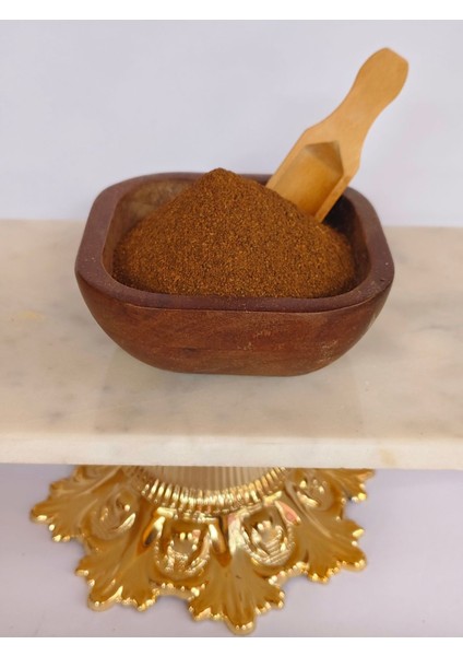 Sürk Hatay Çökelek Baharatı 100 gr