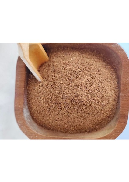 Sürk Hatay Çökelek Baharatı 100 gr