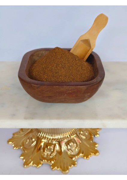Sürk Hatay Çökelek Baharatı 100 gr