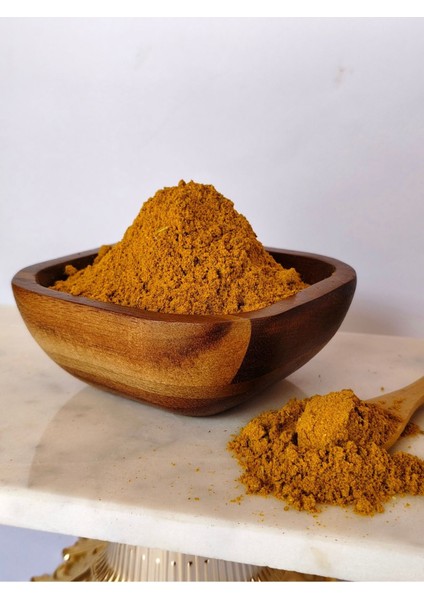 Tavuk Baharatı Karışımı 1000 gr
