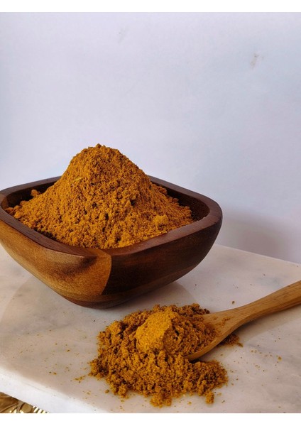 Tavuk Baharatı Karışımı 1000 gr fiyatları