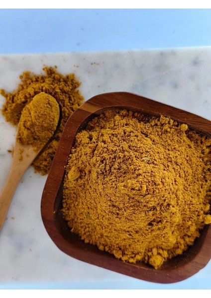 Tavuk Baharatı Karışımı 1000 gr modelleri