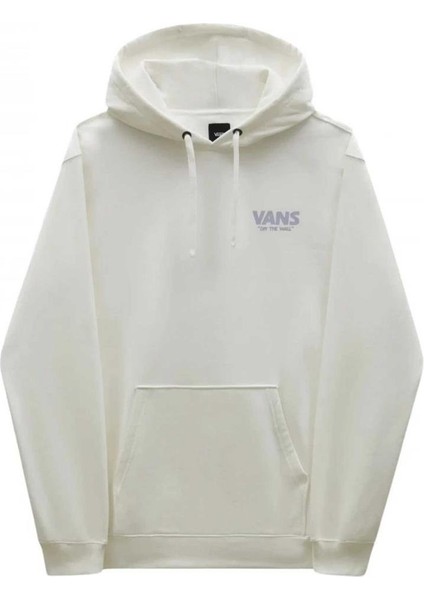 Stay Cool Po Marshmallow Erkek Sweatshirt