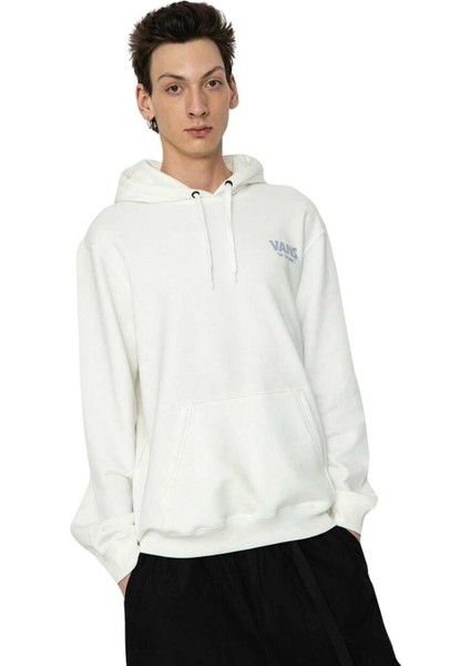Stay Cool Po Marshmallow Erkek Sweatshirt