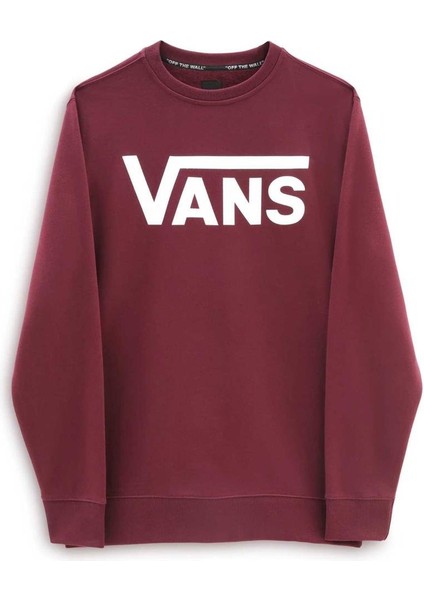 Classic Crew Iı Sweatshirt
