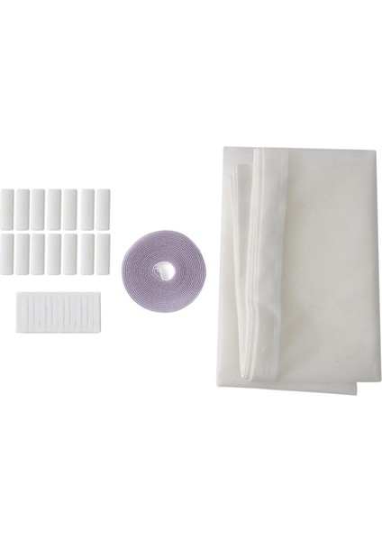 Mıknatıslı Kapı Sinekliği fiyatları