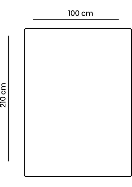 Mıknatıslı Kapı Sinekliği fırsatları