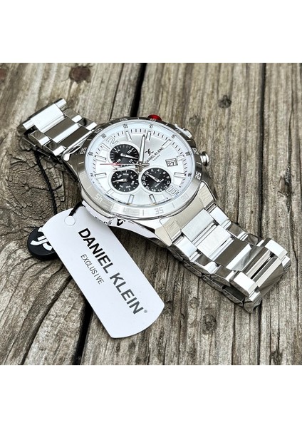 Garantili Iç Fonksiyonları Çalışır Babalar Günü Kol Saati Doğal Taş Tespih ve Bileklik Çakmak Seti HBDK77 modelleri