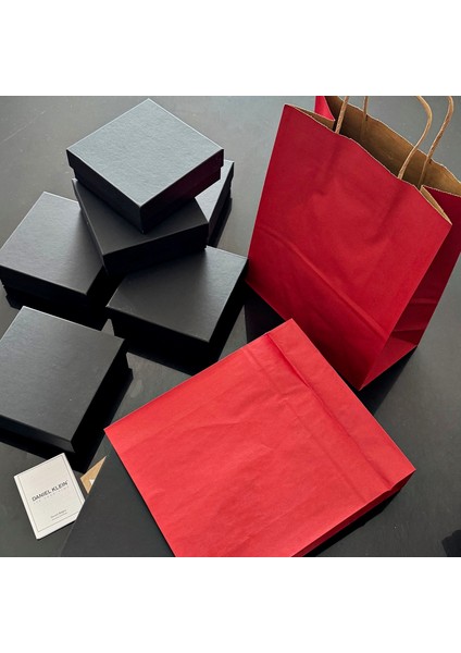 Garantili Iç Fonksiyonları Çalışır Babalar Günü Kol Saati Doğal Taş Tespih ve Bileklik Çakmak Seti HBDK77 fırsatları