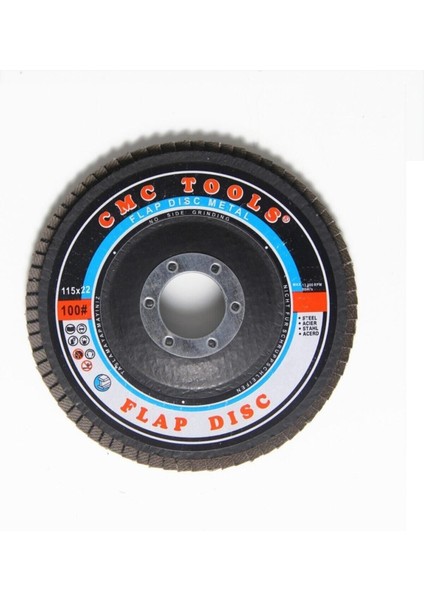 115 Lik Mermer Ahşap Granit Demir Fayans Kesme Disk Seti indirimleri