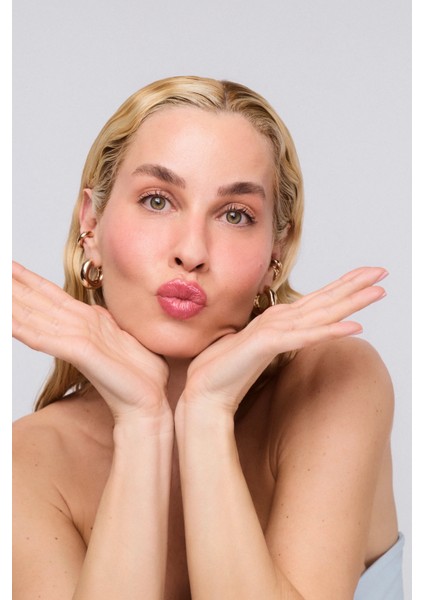 Lip Vinyl modelleri