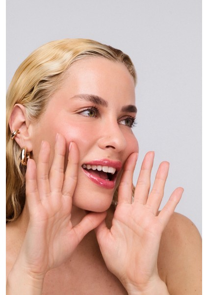 Lip Vinyl indirimleri