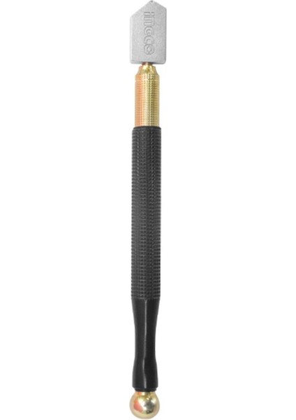 Yağlı Cam Kesme Elması 178 mm Profesyonel (HGCT03)