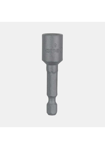 Lokma Anahtarı 50X8 mm M5