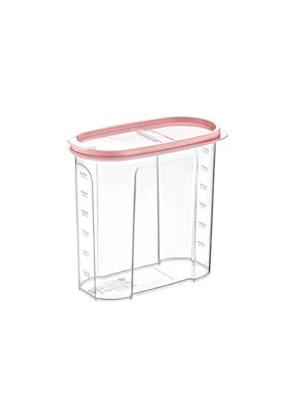 Mikopet Mama Kabı 1.7 Litre