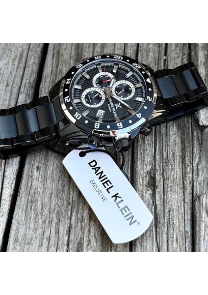 Kişiye Özel Garantili Kol Saati Doğal Taş Tespih ve Bileklik Çakmak Seti HBDK64 modelleri