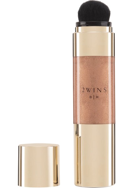 Shine & Glow Beauty Illuminator No:2