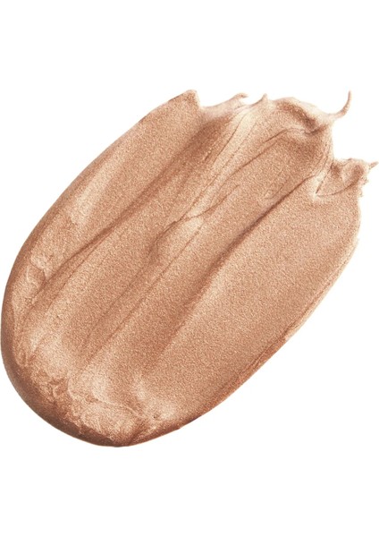Shine & Glow Beauty Illuminator No:2