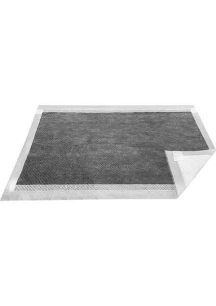 Essential Carbonlu Yapışkanlı Çiş Pedi 60X90 cm 10LU fiyatları