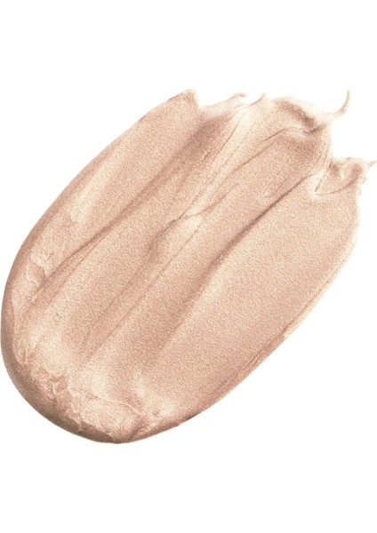 Glimmer Highlighter Beauty Illuminator No:3 - Golden Glow indirimleri
