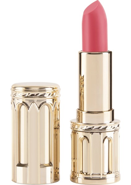 Brillant Lip Balm - Lovely Daphne