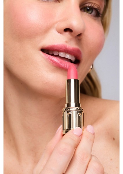 Brillant Lip Balm - Lovely Daphne fiyatları