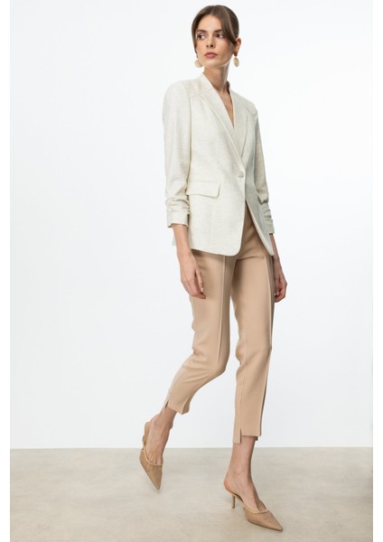 25Y.EKL.PNT.02102.1 Pantolon