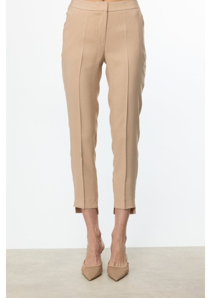 25Y.EKL.PNT.02102.1 Pantolon