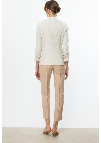 25Y.EKL.PNT.02102.1 Pantolon