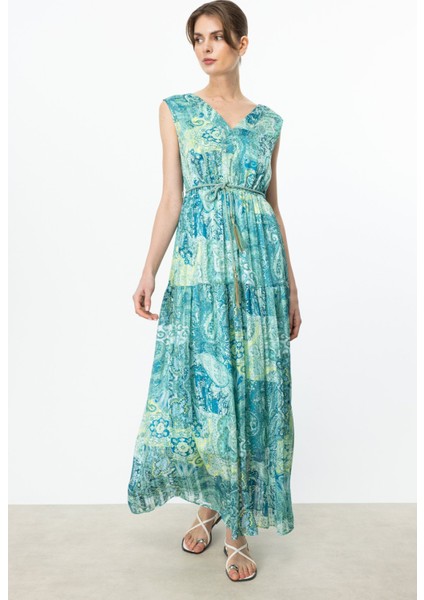 25Y.EKL.ELB.05168.1 Elbise fiyatları