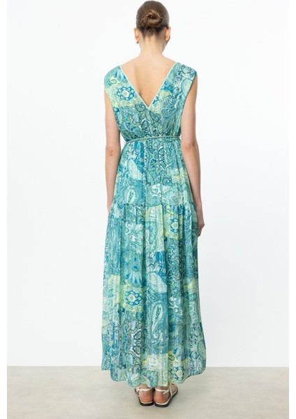 25Y.EKL.ELB.05168.1 Elbise fırsatları