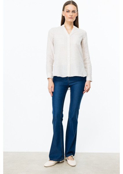 25Y.EKL.BLZ.03134.1 Bluz modelleri