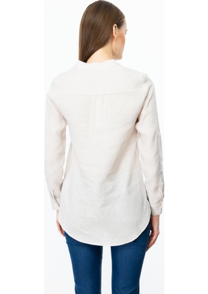 25Y.EKL.BLZ.03134.1 Bluz fırsatları