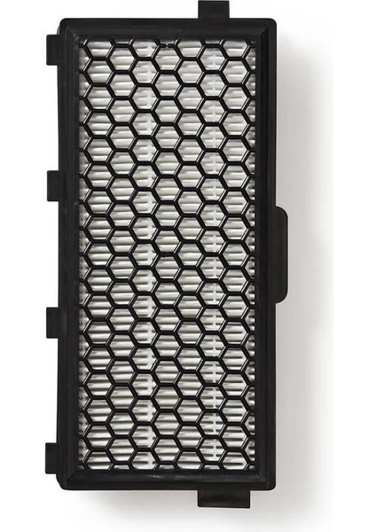 Multi Filtre