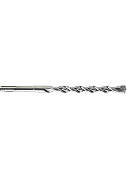 6X160 Elmas Matkap Ucu (T4932307069)