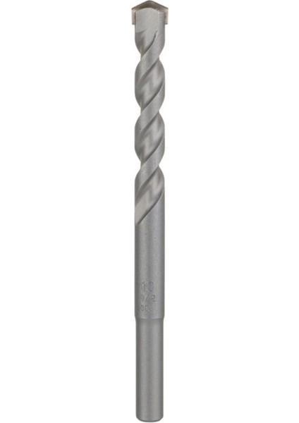 - Cyl-3 Serisi, Beton Matkap Ucu 13*150 mm