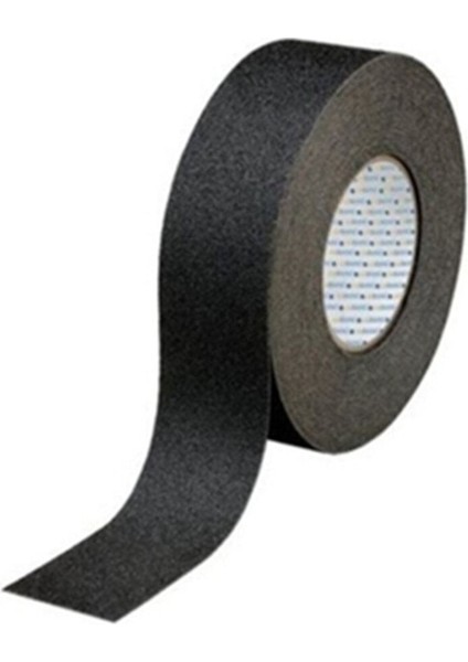 Kaydırmaz Bant 50MM.*25MT. MK0840