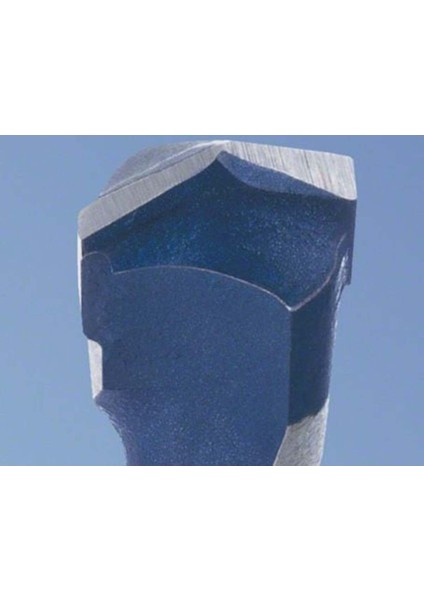 Cyl-5 Matkap Uç 12X90X150MM Beton ve Granit modelleri