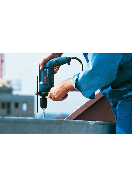 Cyl-5 Matkap Uç 12X90X150MM Beton ve Granit fırsatları