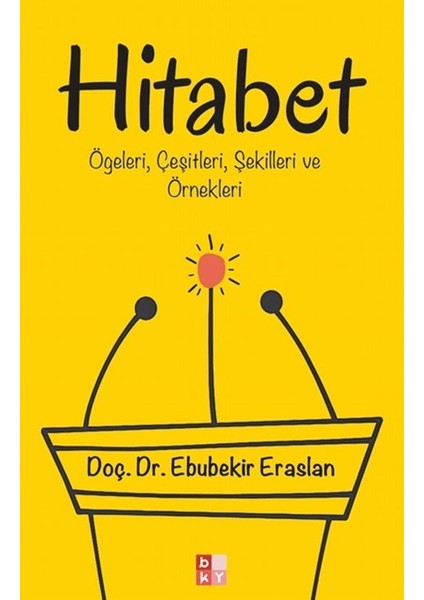 Hitabet