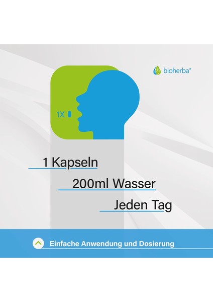 Nattokinase Vitamin B1 Thiamin 100 mg 100 Caps