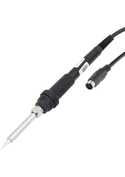 Hsyn Yedek Havya Sapi Cyber 852D *net 803 S Fi̇şli̇ * Class Yh-19 (4172) Akdenizpos Yeni
