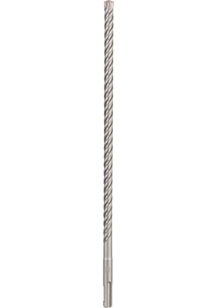 Bosch Sds-Plus-5x 10*310 mm