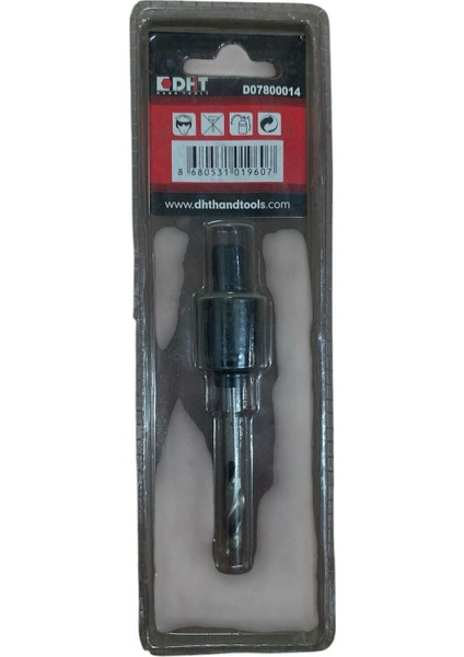 Panç Adaptörü 14-29MM